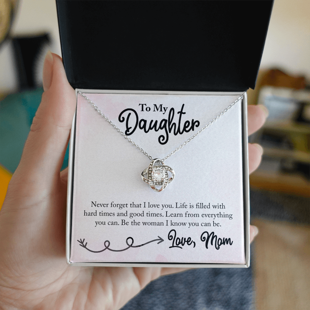 Special Moments Jewelry