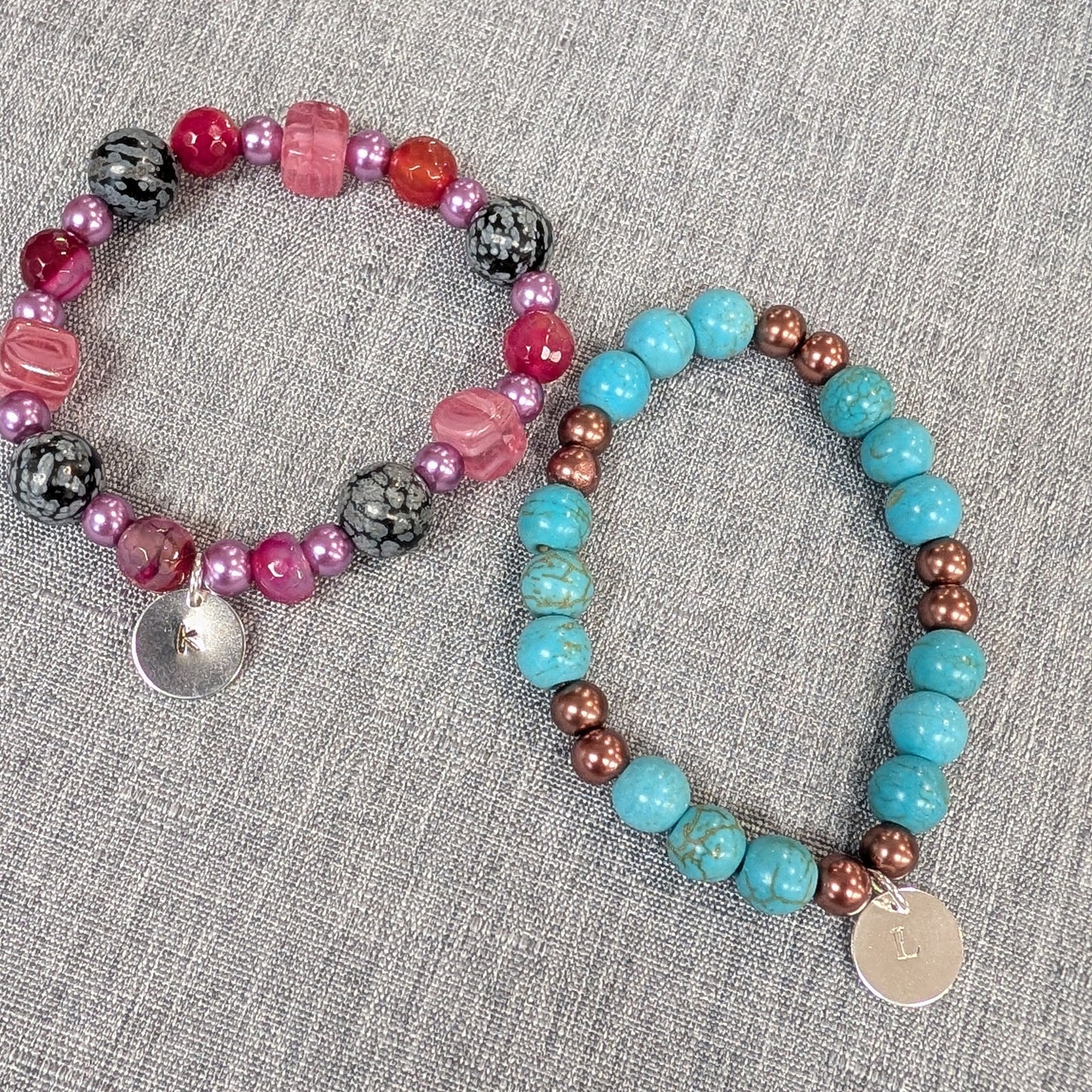  Tuesday Jewelry Making Club