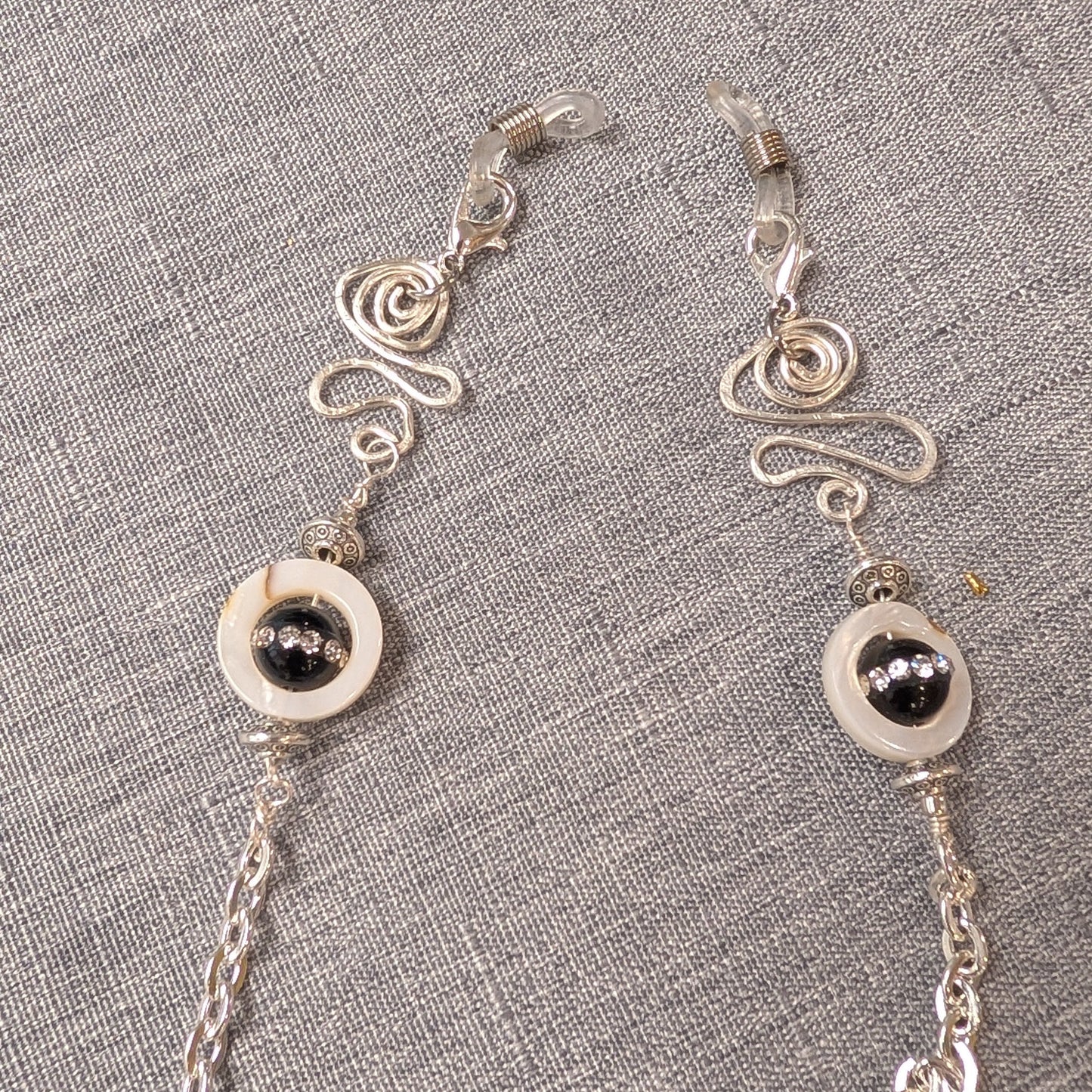  Tuesday Jewelry Making Club