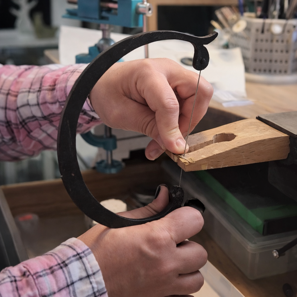 Create Rings for Each Other — Couples Experience- Two rings