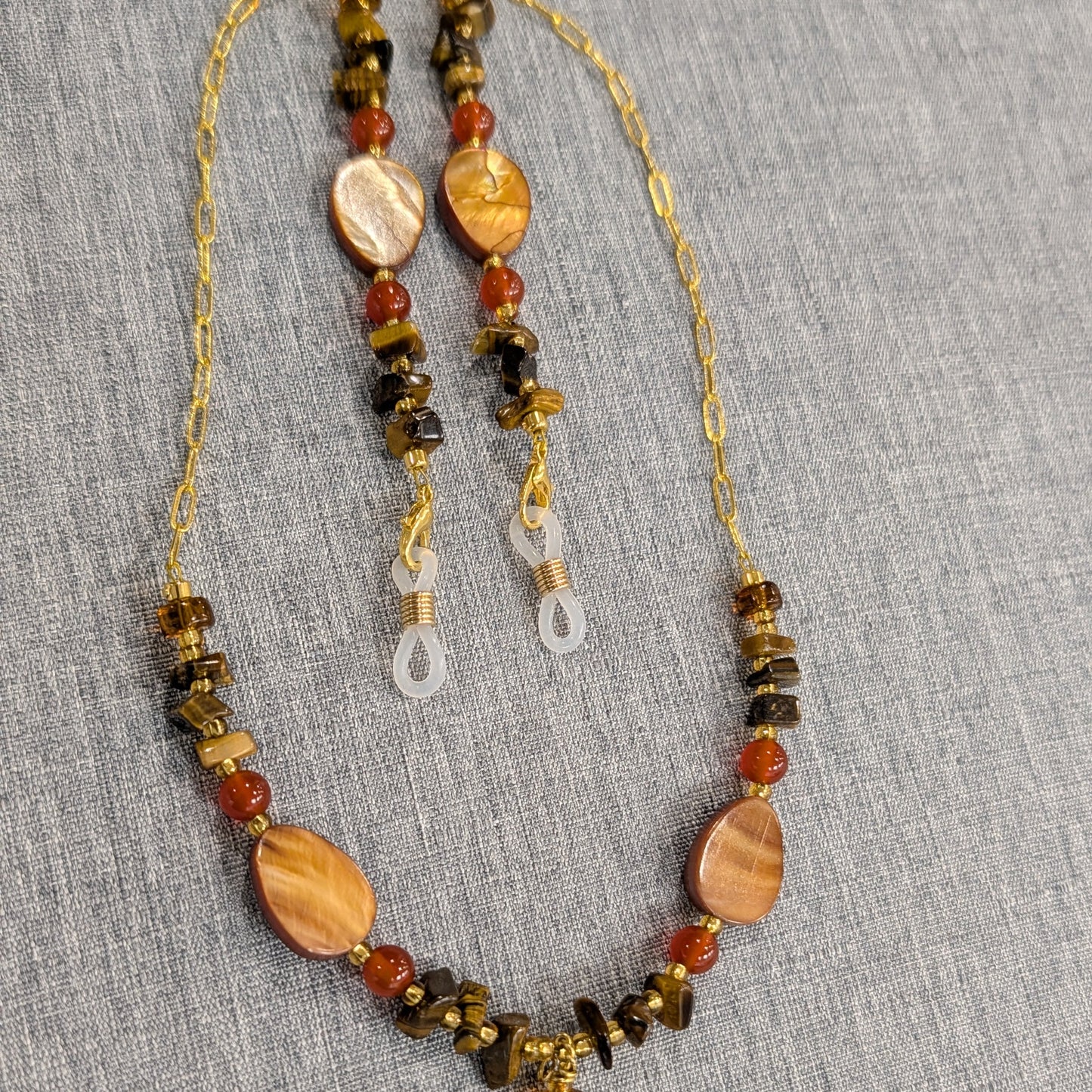  Tuesday Jewelry Making Club